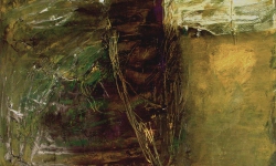 2001