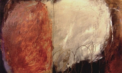 2001
