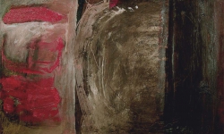 2001