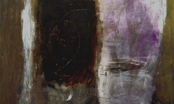2001