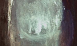 2001