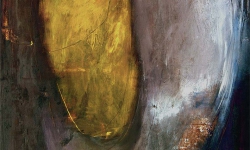 2001