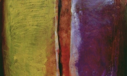 2002