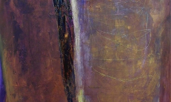 2002