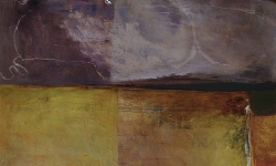 2002