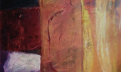 2002