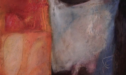 2002