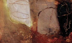 2003