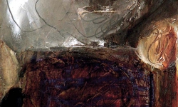 2003
