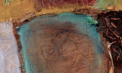 2003