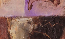 2003