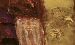 2003