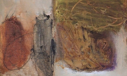 2003