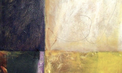 200308