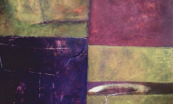 2003