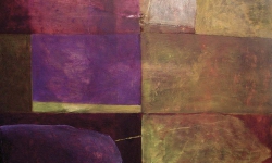 2003