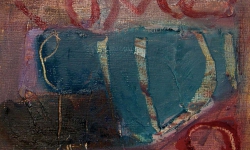 2003
