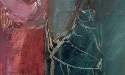 2003