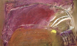 2003