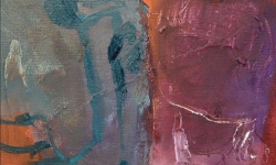 2003