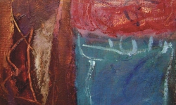 2003