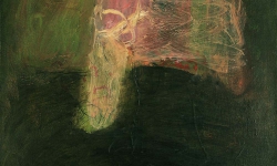 2004