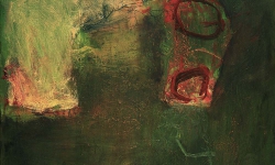 2004