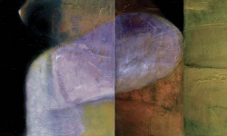 2004