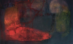2005