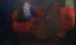 2005