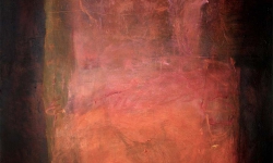 2005