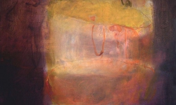 2005