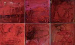 2005