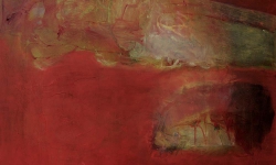 2006
