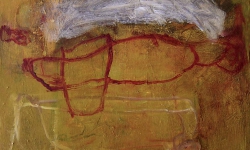 2006