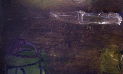 2006