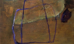 2006