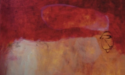 2007