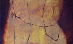 2007