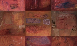 2007