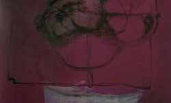 2008