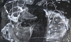 2009