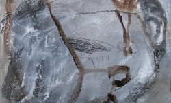2009