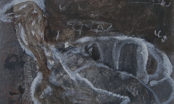 2009