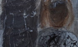 2009