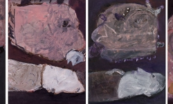 2009