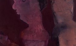 2010