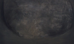 2007