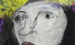 2011
