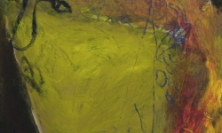 2011